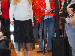 Boutique Must have  28.11.2025